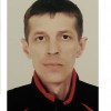 Игорь, Россия, Москва, 49