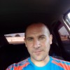 Андрей, 47, Россия, Ставрополь