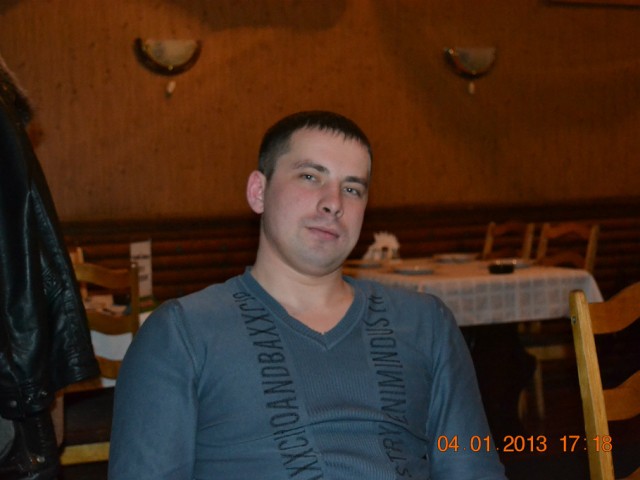Михаил, Россия, Волгоград, 41 год. Здесь  хочу  найти  пару  для  серьёзных  отношений и для создания семьи.Я спокойный, домашний, скромный  по характеру.