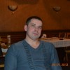 Михаил, Россия, Волгоград, 42