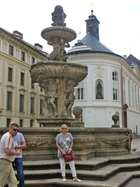 Нина, Россия, Калининград. Фото на сайте ГдеПапа.Ру