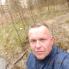 Эдуард, Россия, Санкт-Петербург, 45