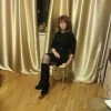 Елена, Россия, Москва, 62