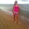 Татьяна, Россия, Джанкой, 31