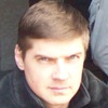 Сергей Болобин (Россия, Нижний Новгород)
