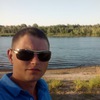 Пётр Карунин, 33, Россия, Семикаракорск