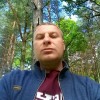 Алексей, Россия, Чебоксары, 50