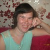 Анастасия, Россия, Гатчина, 37