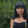 Марина, 34, Россия, Балашов