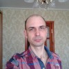 Юра Соколов, 46, Россия, Феодосия