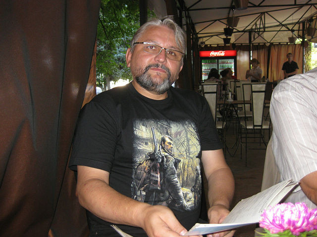 Владимир, Россия, Волгоград, 63 года, 1 ребенок. Ищу: Женщину добрую, нежную, ласковую.. возраст от 38 до 50.. Не люблю конфликтов.  Анкета 260841. 