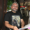 Владимир , 63, Россия, Волгоград