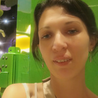 Екатерина, Санкт-Петербург, м. Купчино, 38 лет