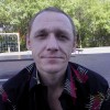 Игорь, Россия, Киселёвск, 53
