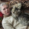 Александр, Россия, Санкт-Петербург, 66