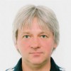 Yury, 62, Россия, Москва