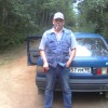 Михаил, Россия, Гатчина, 44