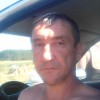 александр, 44, Россия, Новая Усмань