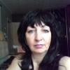 Irina, Россия, Москва, 57