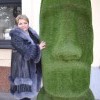 Наталья Панова, 48, Россия, Кострома