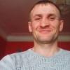 Тимка, 43, Россия, Хабаровск