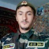 Дмитрий, 35, Россия, Ростов-на-Дону