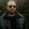Игорь Кривченко, 47, Россия, Донецк