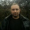 Игорь Кривченко, Россия, Донецк. Фотография 881823