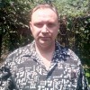 Игорь Кривченко, Россия, Донецк. Фотография 665568