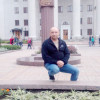 Игорь Кривченко, Россия, Донецк. Фотография 886366