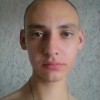 Станислав, Россия, Макеевка, 28