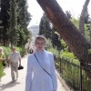 Татьяна, Россия, Москва, 50