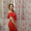 Валентина, Россия, Москва, 41