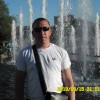 Виктор, Россия, Москва, 43