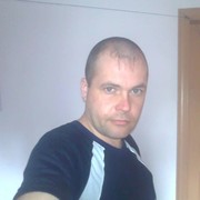 Aleksandr, Россия, Ярославль, 42 года. Познакомиться без регистрации.