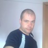 Aleksandr, 42, Россия, Ярославль
