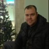 Георгий, 44, Беларусь, Минск