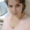 Мария, Россия, Санкт-Петербург, 43