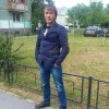 Евгений, Россия, Санкт-Петербург, 38