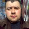 Сергей, 44, Украина, Мелитополь