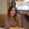 Наталья, 34, Россия, Омск