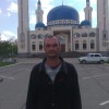 Руслан, Россия, Майкоп. Фотография 666984