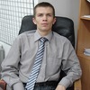 Антон Яковлев, Россия, Екатеринбург, 34