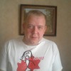 Сергей, Россия, Москва, 49 лет. Хочу встретить женщину