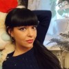 Екатерина, Россия, Воронеж, 39