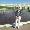 Aнна, Россия, Санкт-Петербург, 30
