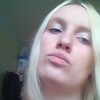 Майя Быватова, 29, Россия, Ульяновск