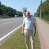 николай, Россия, Санкт-Петербург. Фотография 1807128