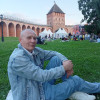 николай, Россия, Санкт-Петербург. Фотография 1807130