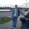 николай, Россия, Санкт-Петербург. Фотография 1807129
